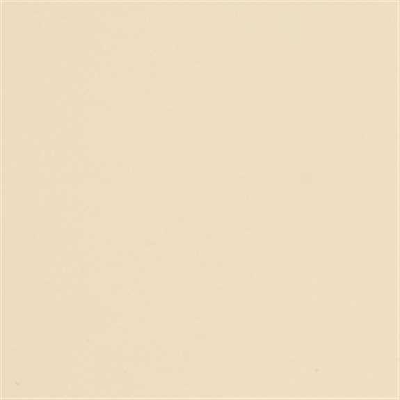 FRP Smooth Almond 4 x 10 Class C Greenguard